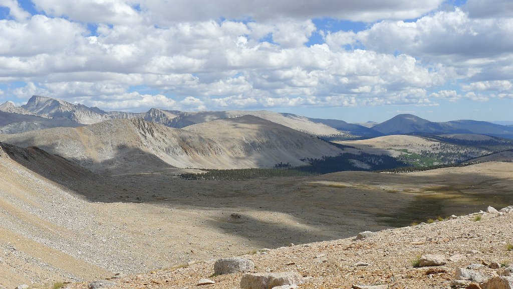 SouthernSierra 654